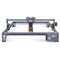 Creality 5W CR-Laser Falcon Engraver and Cutter