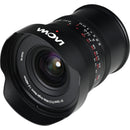 Venus Optics Laowa 15mm f/4.5 Macro Lens (L-Mount)