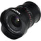 Venus Optics Laowa 15mm f/4.5 Macro Lens (L-Mount)