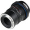 Venus Optics Laowa 15mm f/4.5 Macro Lens (L-Mount)