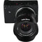 Venus Optics Laowa 15mm f/4.5 Macro Lens (L-Mount)
