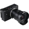 Venus Optics Laowa 15mm f/4.5 Macro Lens (L-Mount)