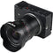 Venus Optics Laowa 15mm f/4.5 Macro Lens (L-Mount)