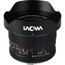 Venus Optics Laowa 15mm f/4.5 Macro Lens (Nikon F)