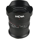 Venus Optics Laowa 15mm f/4.5 Macro Lens (Canon RF)