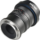 Venus Optics Laowa 15mm f/4.5 Macro Lens (Canon RF)