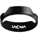 Venus Optics Laowa 15mm f/4.5 Macro Lens (Canon RF)