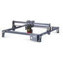 Creality 5W CR-Laser Falcon Engraver and Cutter