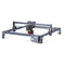 Creality 5W CR-Laser Falcon Engraver and Cutter