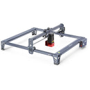 Creality 5W CR-Laser Falcon Engraver and Cutter