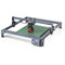 Creality 5W CR-Laser Falcon Engraver and Cutter