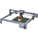 Creality 5W CR-Laser Falcon Engraver and Cutter