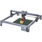 Creality 5W CR-Laser Falcon Engraver and Cutter