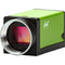 JAI Go-X 20.3MP Pregius S 4th Gen Camera (GigE Vision, Monochrome)