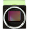JAI Go-X 20.3MP Pregius S 4th Gen Camera (GigE Vision, Monochrome)