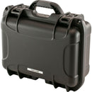 Turtle Waterproof Hard Case for 14 SSDs