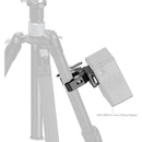 SmallRig V-Lock Mount with Crab-Style Clamp