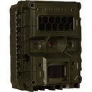 RECONYX HyperFire 4K Ultra HD Trail Camera
