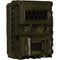 RECONYX HyperFire 4K Ultra HD Trail Camera