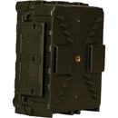 RECONYX HyperFire 4K Ultra HD Trail Camera