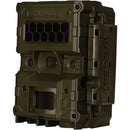 RECONYX HyperFire 4K Ultra HD Trail Camera