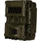 RECONYX HyperFire 4K Ultra HD Trail Camera