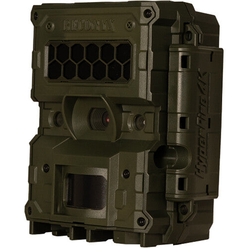 RECONYX HyperFire 4K Ultra HD Trail Camera