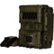 RECONYX HyperFire 4K Ultra HD Trail Camera