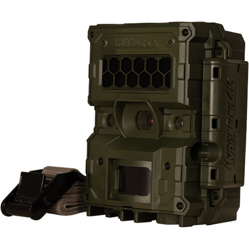 RECONYX HyperFire 4K Ultra HD Trail Camera