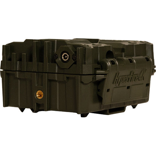 RECONYX HyperFire 4K Ultra HD Trail Camera