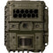 RECONYX HyperFire 4K Ultra HD Trail Camera