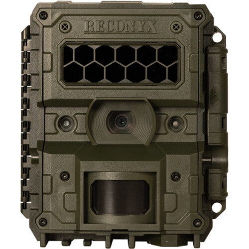 RECONYX HyperFire 4K Ultra HD Trail Camera
