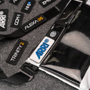 CRDBAG ARRI Patches 01