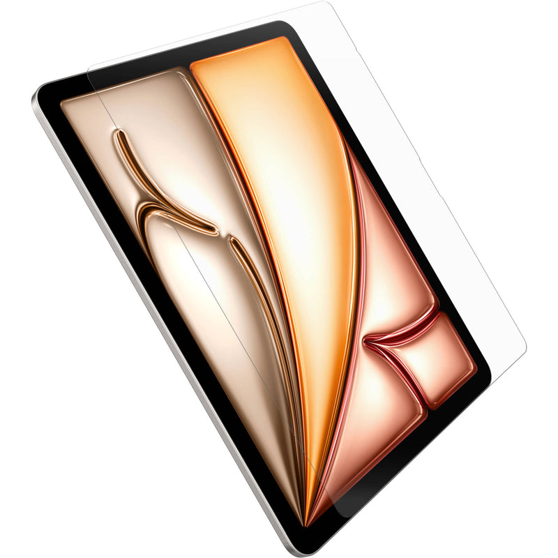 OtterBox Premium Glass Screen Protector for 13" M2 iPad Air