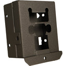 RECONYX Hyperfire 4K Security Enclosure