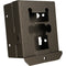RECONYX Hyperfire 4K Security Enclosure