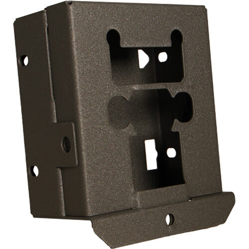 RECONYX Hyperfire 4K Security Enclosure