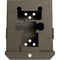 RECONYX Hyperfire 4K Security Enclosure