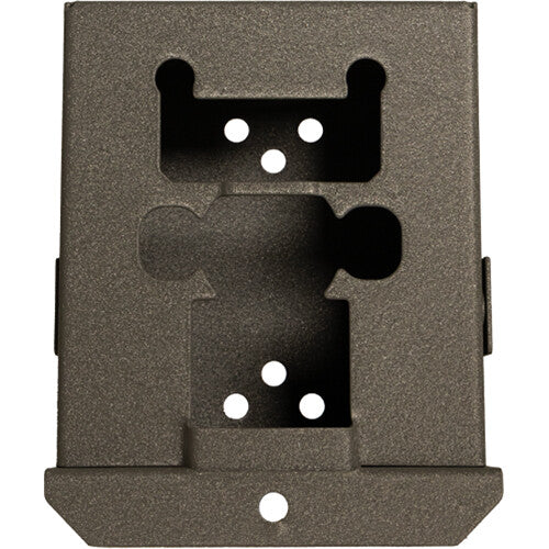 RECONYX Hyperfire 4K Security Enclosure