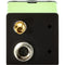 JAI Go-X 24.5MP Pregius S 4th Gen Camera (CoaXPress, Color)