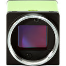 JAI Go-X 24.5MP Pregius S 4th Gen Camera (CoaXPress, Color)