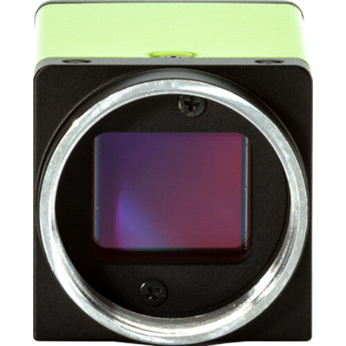 JAI Go-X 24.5MP Pregius S 4th Gen Camera (CoaXPress, Color)