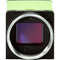 JAI Go-X 24.5MP Pregius S 4th Gen Camera (GigE Vision, Color)