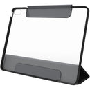 OtterBox Symmetry Series Folio for iPad Air 13" (M2 & M3, Starry Night, Retail Packaging)