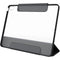 OtterBox Symmetry Series Folio for iPad Air 13" (M2 & M3, Starry Night, Retail Packaging)