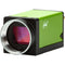 JAI Go-X 24.5MP Pregius S 4th Gen Camera (CoaXPress, Monochrome)