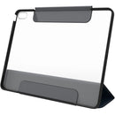OtterBox Symmetry Folio for 13" iPad Air M2/M3 (Coastal Evening, Retail Packaging)