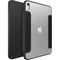 OtterBox Symmetry Series Folio for iPad Air 13" (M2 & M3, Starry Night, Retail Packaging)
