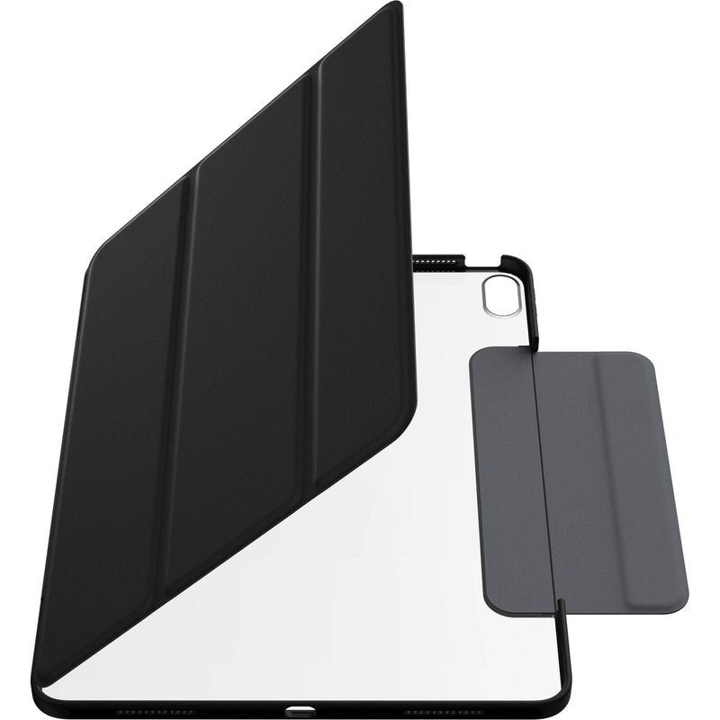 OtterBox Symmetry Series Folio for iPad Air 13" (M2 & M3, Starry Night, Retail Packaging)
