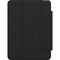 OtterBox Symmetry Folio for 11" iPad Air M2/M3 (Starry Night, Retail Packaging)